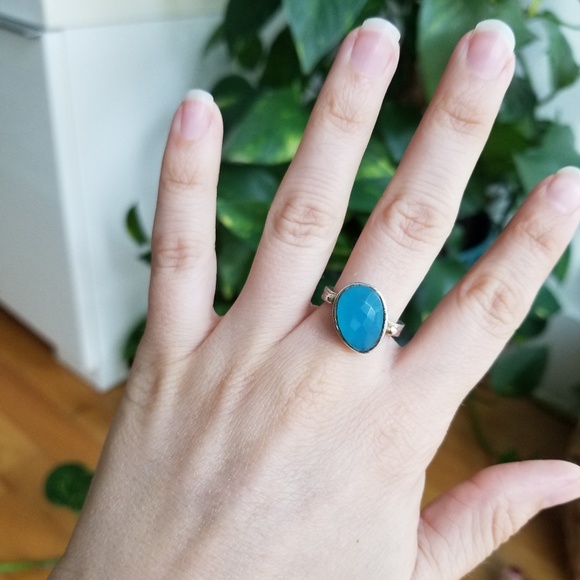 Ring set 💗 - Picture 7 of 7